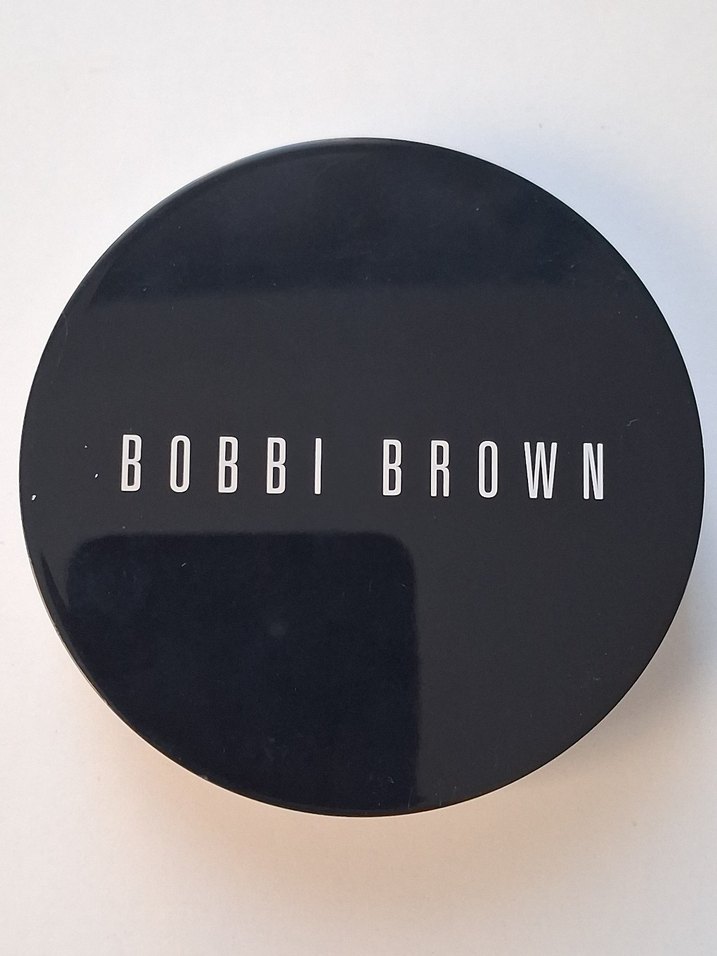 Bobbi Brown Bronzing Powder Golden Light - Görsel 2