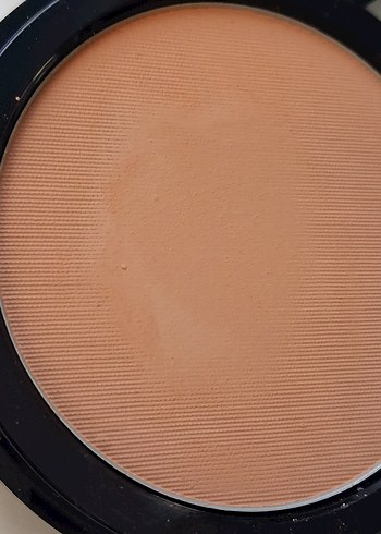 Make Up For Ever Pro Finish Fond De Teint Poudre 165 - Görsel 7