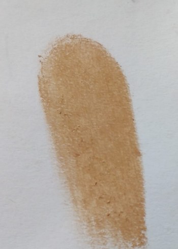 Make Up For Ever Pro Finish Fond De Teint Poudre 153 - Görsel 5