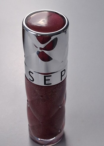 SEPHORA COLLECTION
Outrageous Plump Effect Gloss Dudak Parlatıcı - Görsel 3