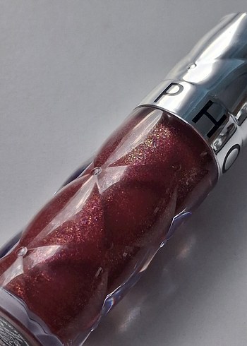 SEPHORA COLLECTION
Outrageous Plump Effect Gloss Dudak Parlatıcı - Görsel 4