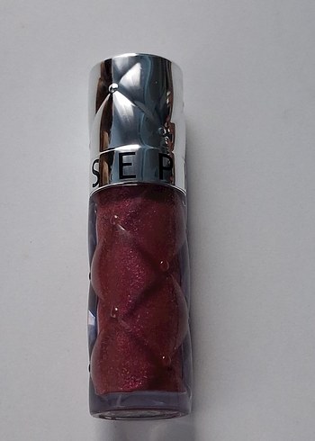 SEPHORA COLLECTION
Outrageous Plump Effect Gloss Dudak Parlatıcı - Görsel 2