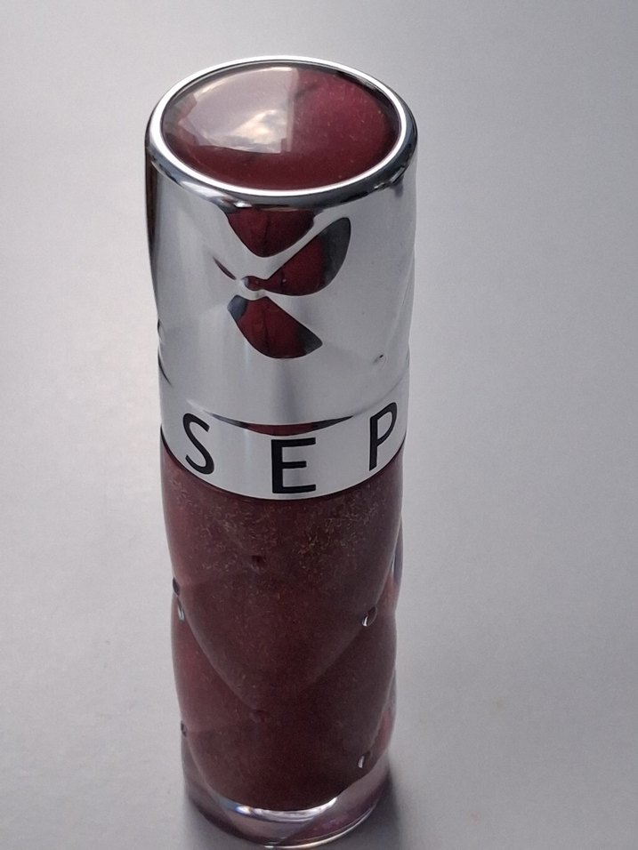 SEPHORA COLLECTION
Outrageous Plump Effect Gloss Dudak Parlatıcı - Görsel 3