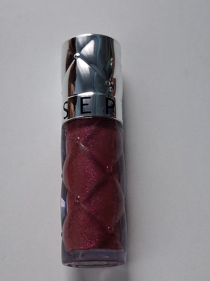 SEPHORA COLLECTION
Outrageous Plump Effect Gloss Dudak Parlatıcı - Görsel 2