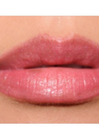 Nars Baby Doll Lip Gloss Mini - Görsel 4