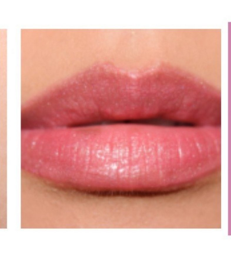 Nars Baby Doll Lip Gloss Mini - Görsel 4