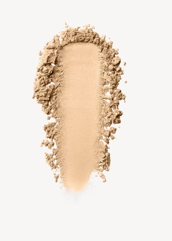 Bobbi Brown Sheer Finish Pressed Powder
Soft Sand - Görsel 4