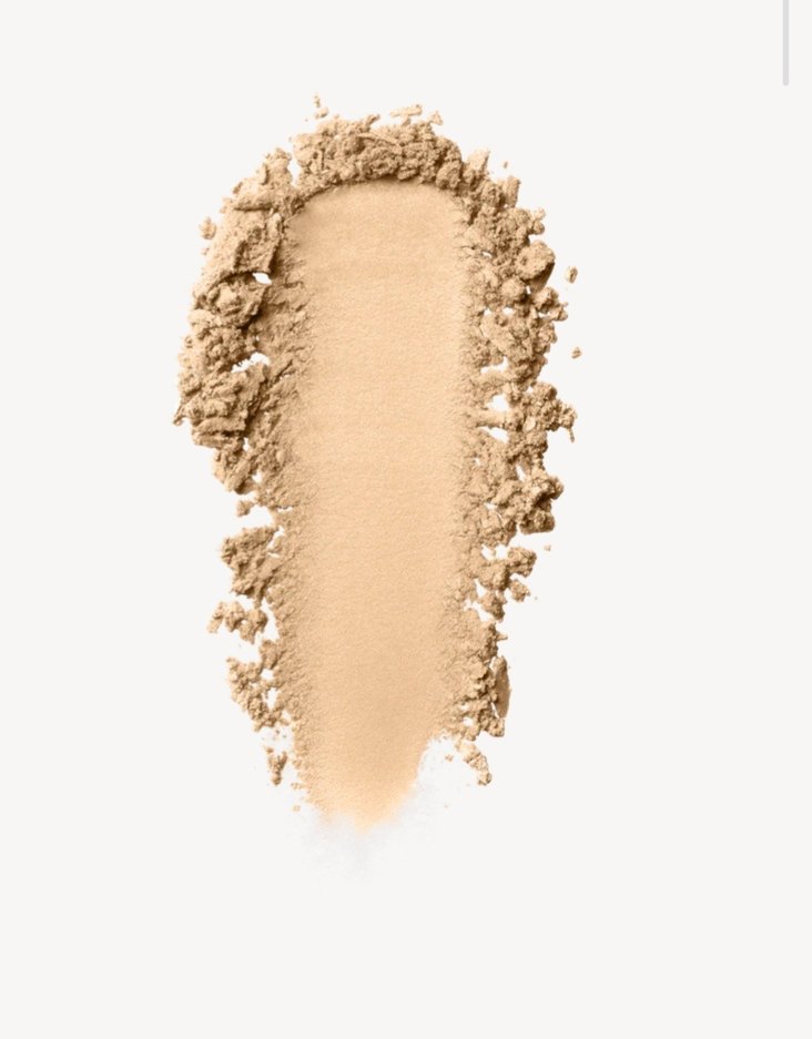 Bobbi Brown Sheer Finish Pressed Powder
Soft Sand - Görsel 4