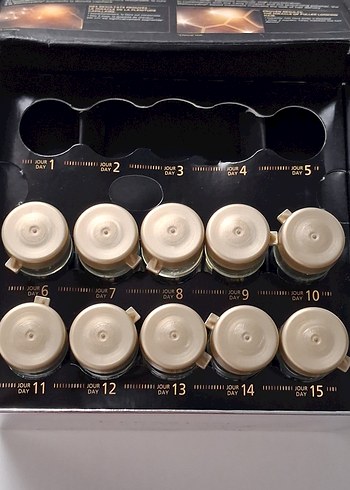 Kerastase Densifique Saç Serum - Görsel 5