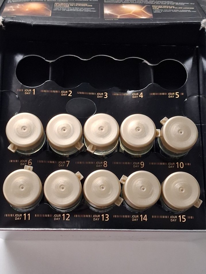 Kerastase Densifique Saç Serum - Görsel 5