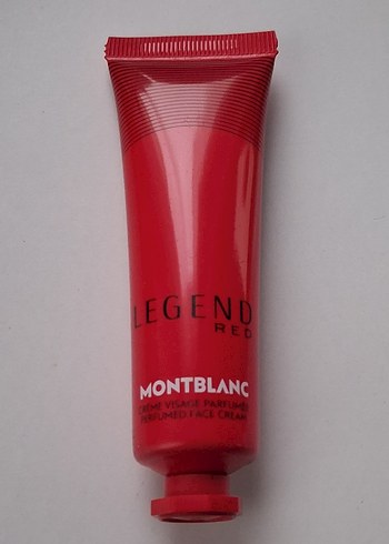 Mont Blanc