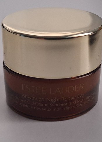 Estee Lauder