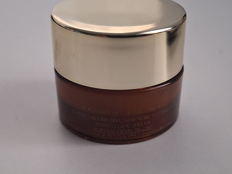 ESTÉE LAUDER
Advanced Night Repair Jel Göz Kremi 5 ml - Görsel 2