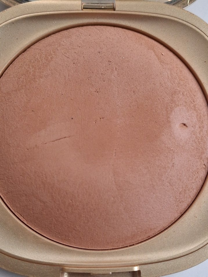 KIKO MILANO - Ocean Feel Bronzer 03 20 g - Görsel 4