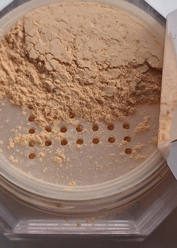 FENTY BEAUTY
Pro Filt'r Mini Instant Retouch - Sabitleyici Pudra - Görsel 4