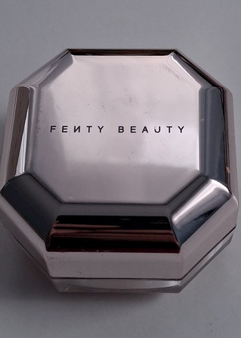 Fenty Beauty