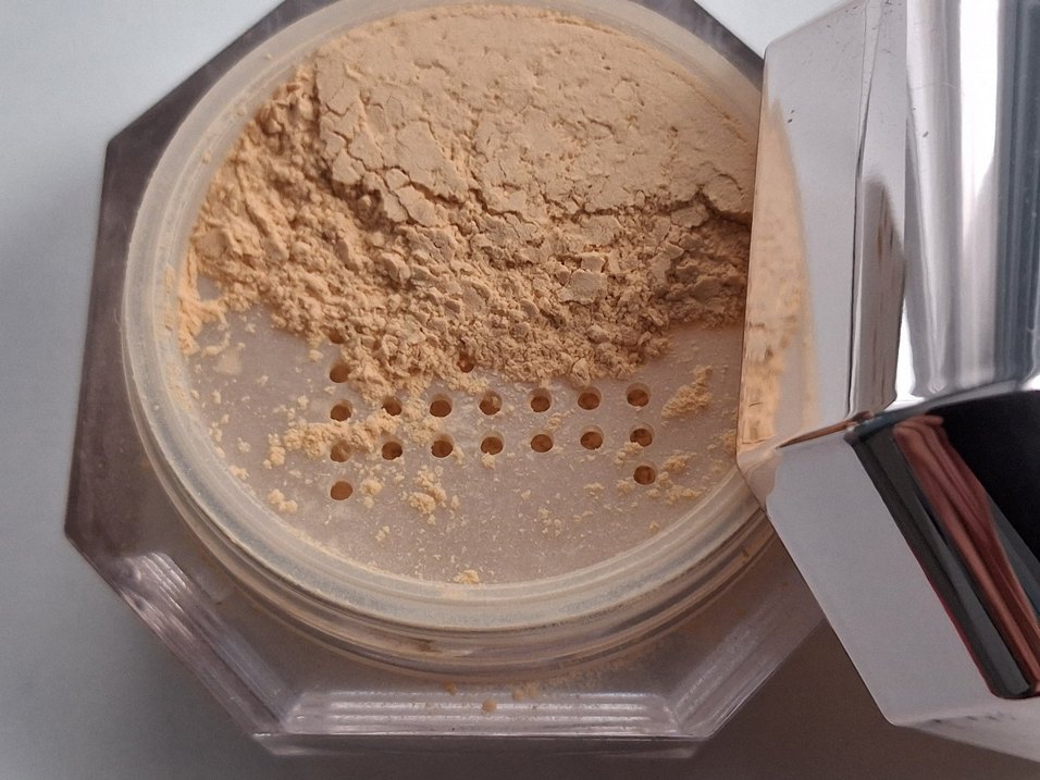 FENTY BEAUTY
Pro Filt'r Mini Instant Retouch - Sabitleyici Pudra - Görsel 4