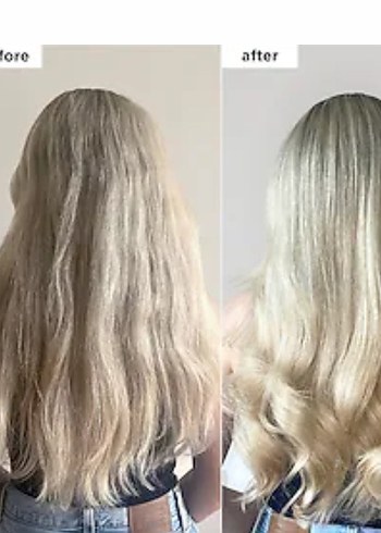 Briogeo Don't Despair Repair Derin Bakım Maskesi - Görsel 8