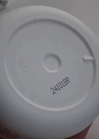 Briogeo Don't Despair Repair Derin Bakım Maskesi - Görsel 4