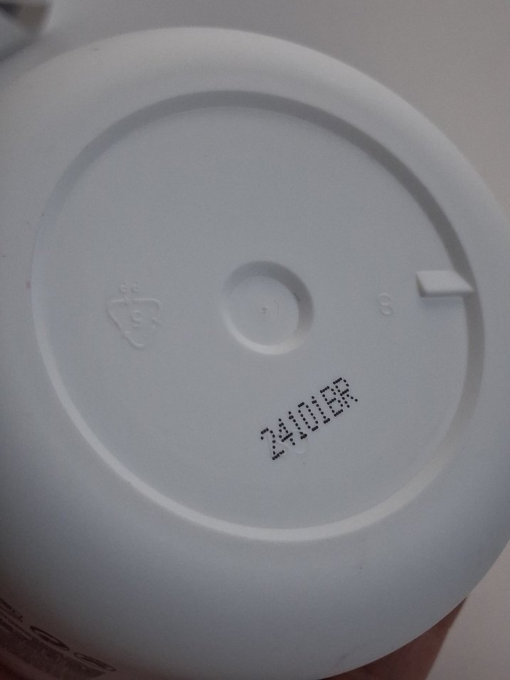 Briogeo Don't Despair Repair Derin Bakım Maskesi - Görsel 4