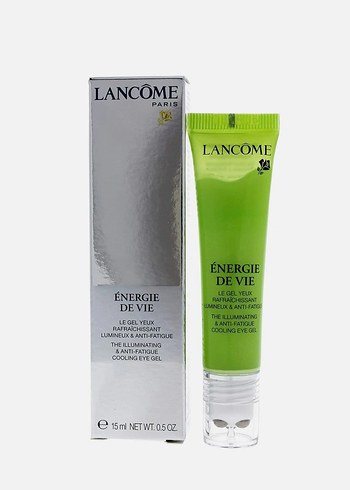Lancome