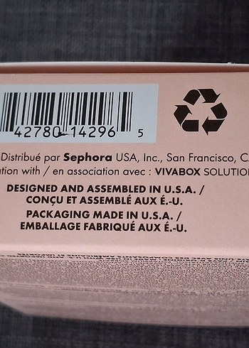 Dr. Dennis Gross Skincare Skin Spa Trio - Görsel 3