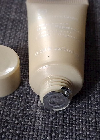 Dr. Dennis Gross Skincare Skin Spa Trio - Görsel 6