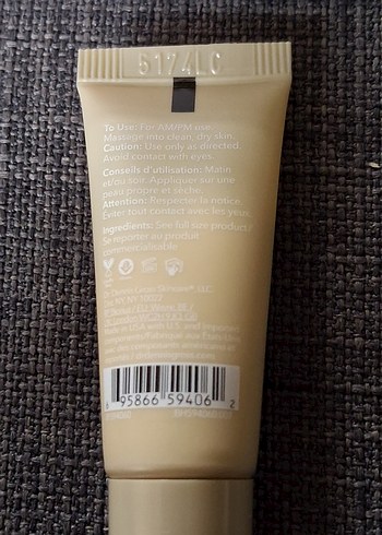 Dr. Dennis Gross Skincare Skin Spa Trio - Görsel 7