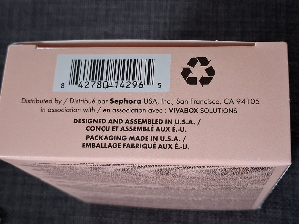 Dr. Dennis Gross Skincare Skin Spa Trio - Görsel 3