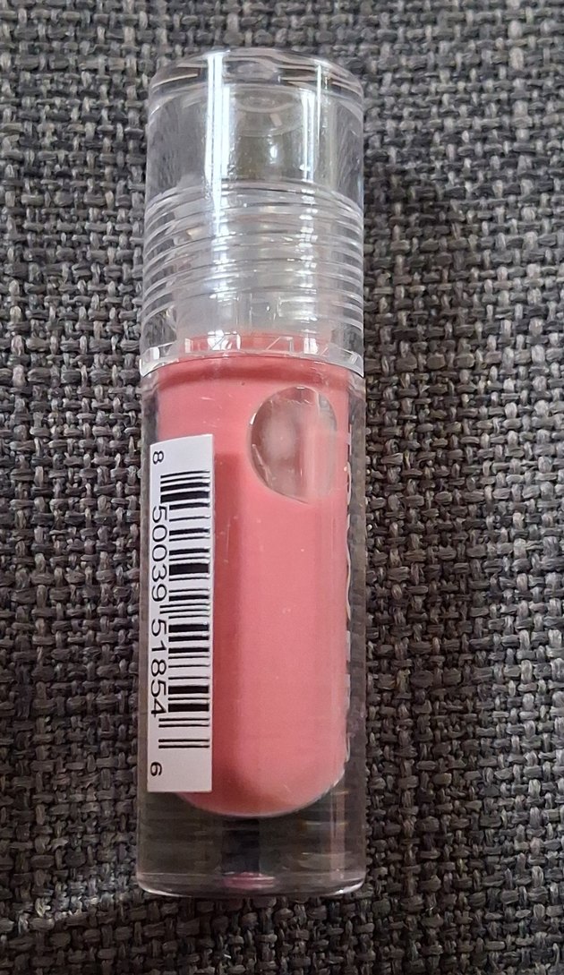 Tower 28 Beauty  ShineOn Lip Jelly Hydrating Non-Sticky Lip Oil - Görsel 2