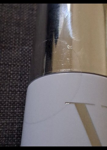 COLOR WOW  Dream Filter Pre-shampoo Mineral Remover 200 ml. - Görsel 7