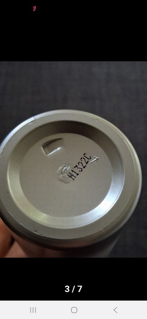 COLOR WOW  Dream Filter Pre-shampoo Mineral Remover 200 ml. - Görsel 3