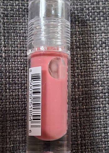 Tower 28 Beauty  ShineOn Lip Jelly Hydrating Non-Sticky Lip Oil - Görsel 2