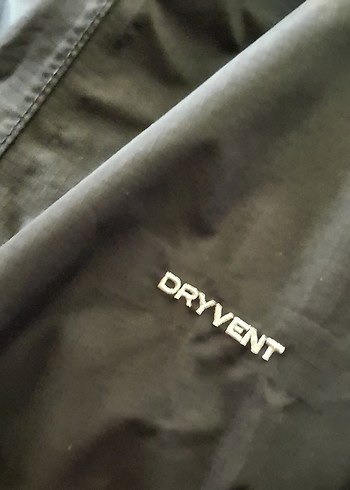 The North Face Evolve Yağmurluk xs - Görsel 7