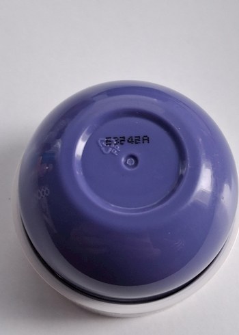 Sol de Janeiro Delicia Drench Vücut Kremi 25 ml - Görsel 4