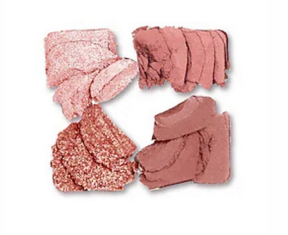 Charlotte Tilbury Luxury Palette Pillow Talk - Görsel 5