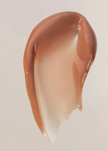 Summer Fridays  Lip Butter Balm Hot Cocoa - Görsel 8