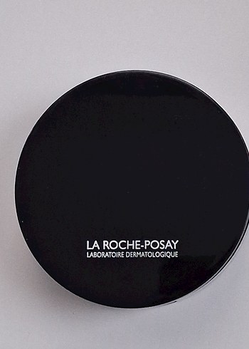 La Roche Posay