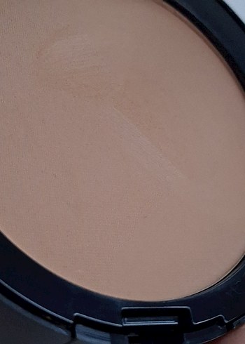 La Roche Posay Toleriane Teint Mineral Compact Powder - Görsel 4
