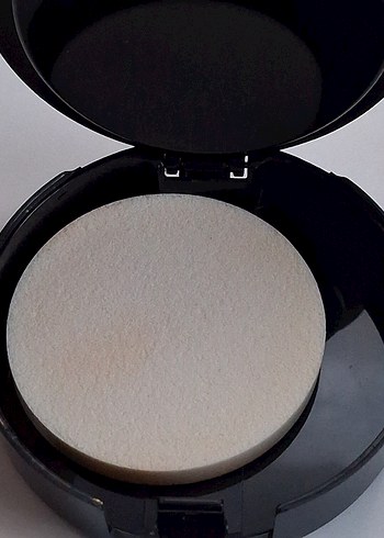 La Roche Posay Toleriane Teint Mineral Compact Powder - Görsel 5