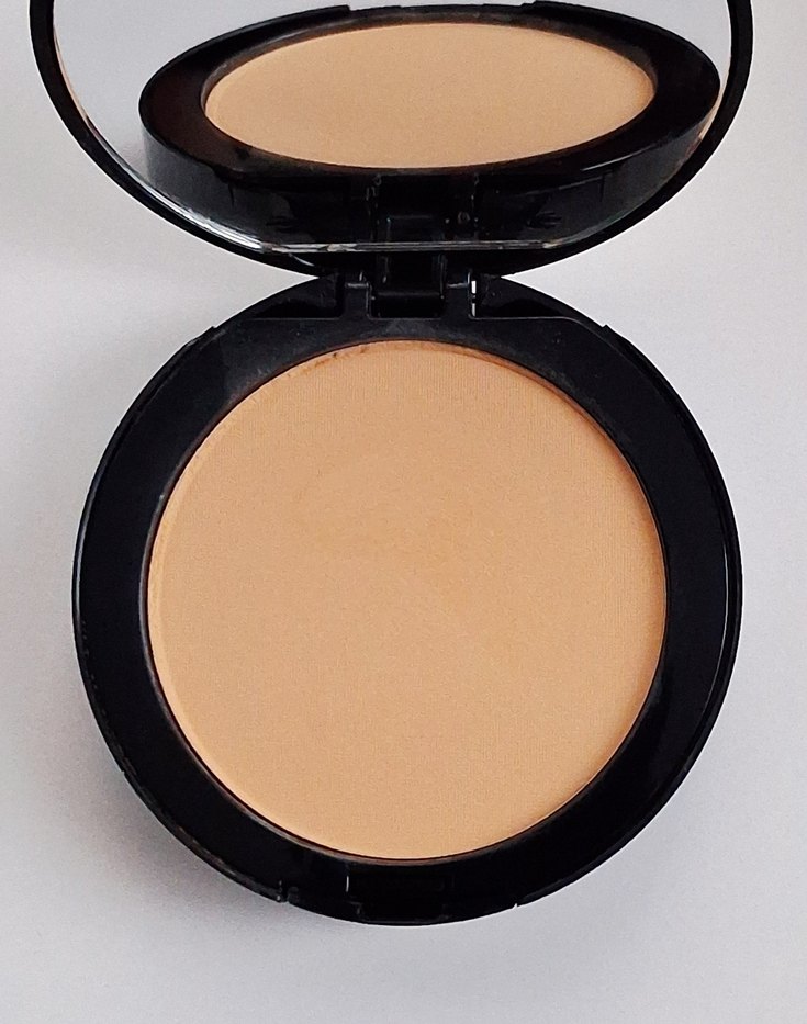 La Roche Posay Toleriane Teint Mineral Compact Powder - Görsel 2