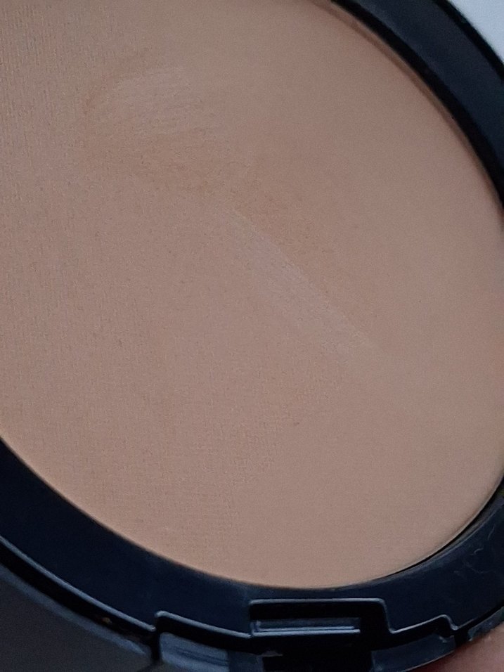 La Roche Posay Toleriane Teint Mineral Compact Powder - Görsel 4