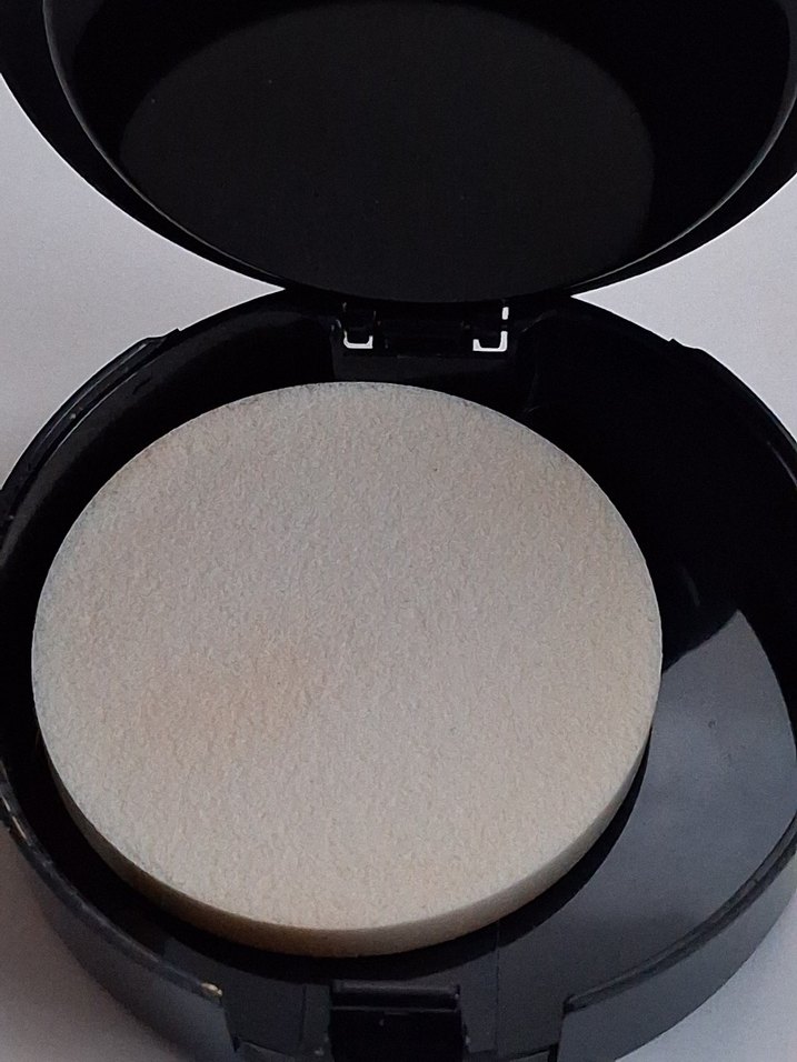 La Roche Posay Toleriane Teint Mineral Compact Powder - Görsel 5