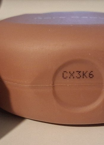 Rare Beauty Find Comfort Hydrating Hand Cream - El Kremi - Görsel 3