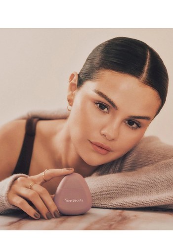 Rare Beauty Find Comfort Hydrating Hand Cream - El Kremi - Görsel 4