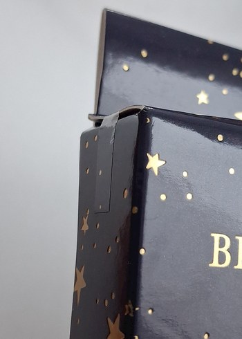 Nicole Miller Blemish Patches 72pcs in Box - Görsel 4