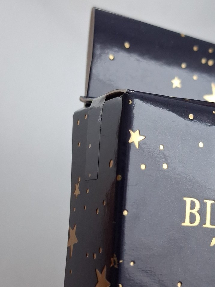 Nicole Miller Blemish Patches 72pcs in Box - Görsel 4