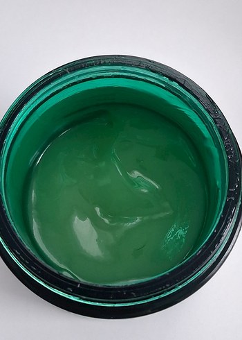 Dr.Jart+ Cicapair Tiger Grass Sleepair Mask - Görsel 6