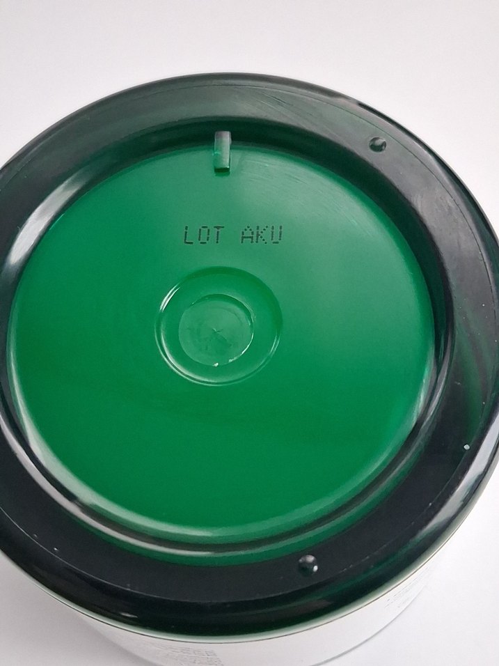 Dr.Jart+ Cicapair Tiger Grass Sleepair Mask - Görsel 5