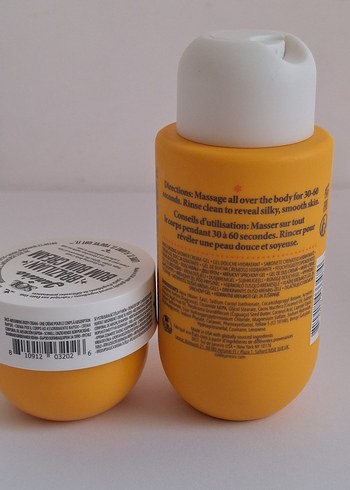 Sol De Janeiro Brazilian Set Yeni - Görsel 2